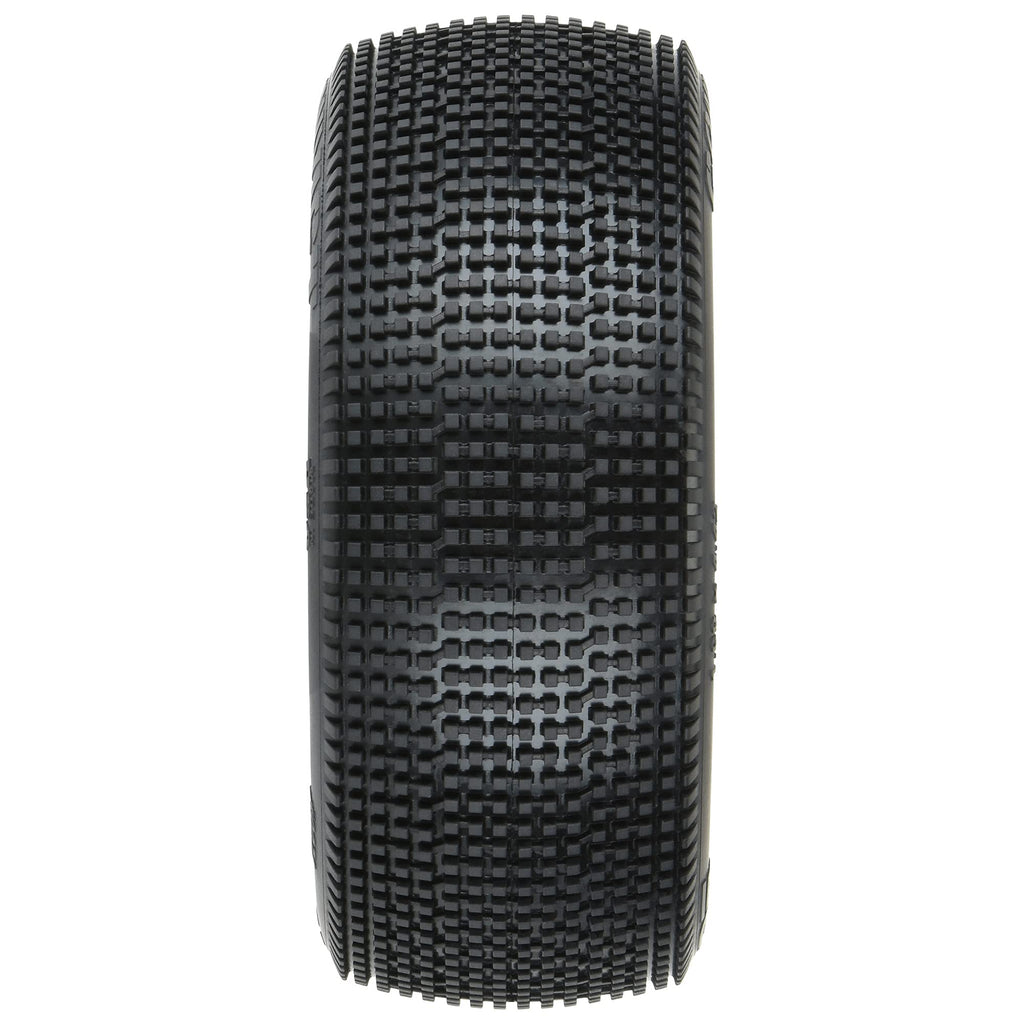 Pro-Line 907102 Convict M3 OffRoad 1:8 Buggy Tires for F/R