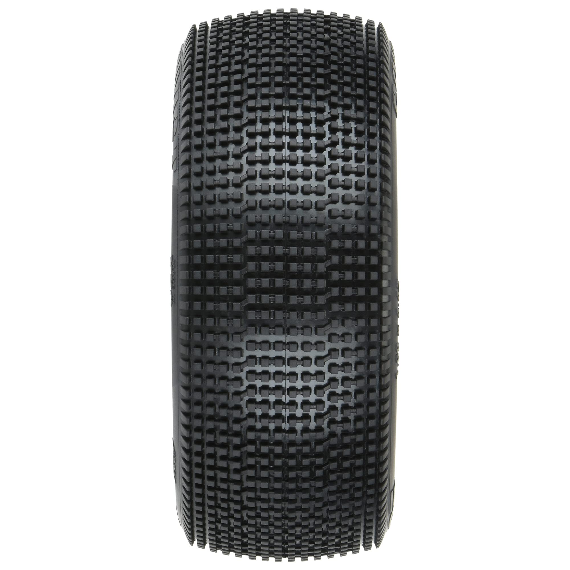 Pro-Line 9071204 Convict S4 OffRoad 1:8 Buggy Tires for F/R