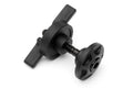 HPI Racing Z970 Bearing Press Tool 12x24mm