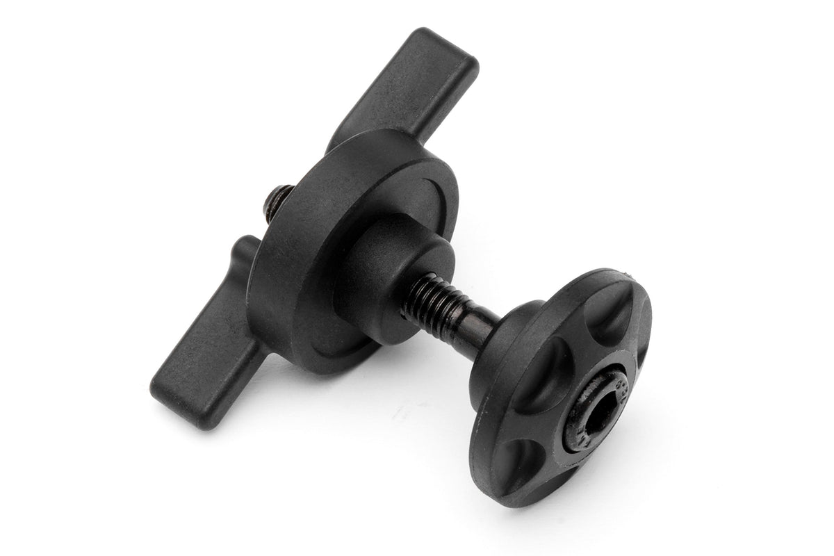 HPI Racing Z970 Bearing Press Tool 12x24mm