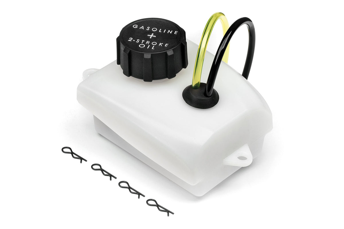 HPI Racing 108944 Fuel Tank Set Savage XL