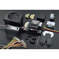 Tamiya 56511 1/14 Semi Truck Multi Function Unit