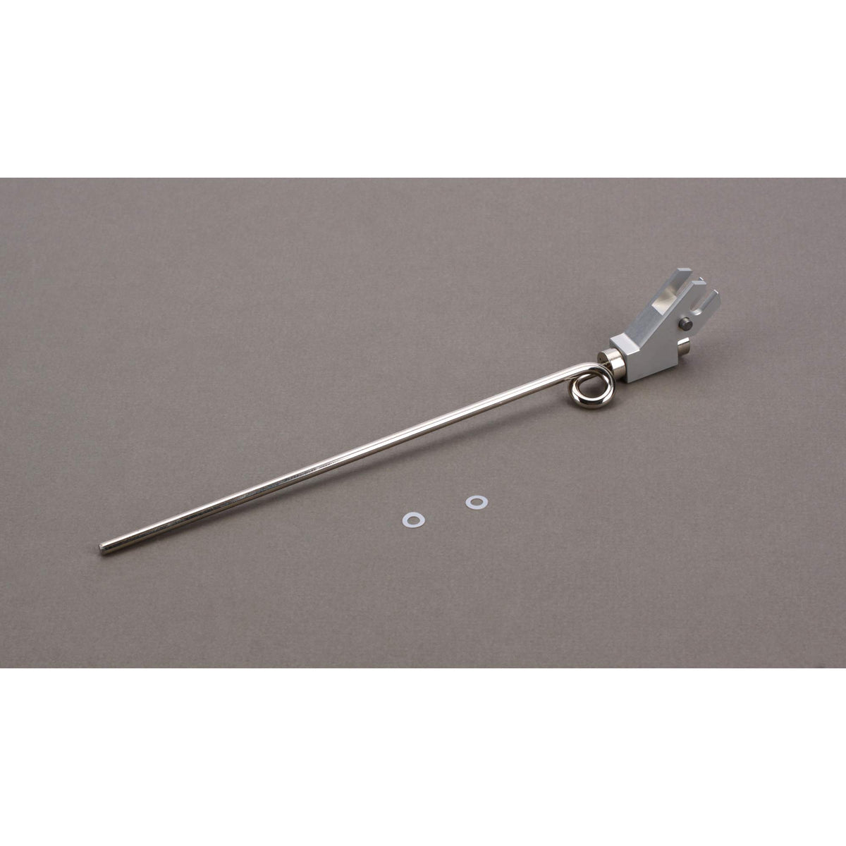 E-Flite EFLG322100R 25 - 46 100 Degree Right  Rotating Trunion