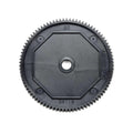 Tamiya 51714 48 Pitch Spur Gear (86T)