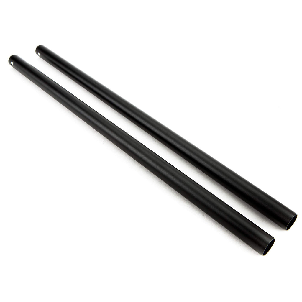 Blade BLH4825 Tailboom (2): 270 Carbon FiberX
