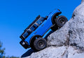 Traxxas 6250 TRX-4M Brushless Power System Motor ESC ECM
