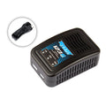 Team Associated 27202 Reedy 123-S Compact LiPo Balance Charger