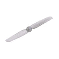 Rage R/C A1279 Propeller w/Spinner: Taylorcraft