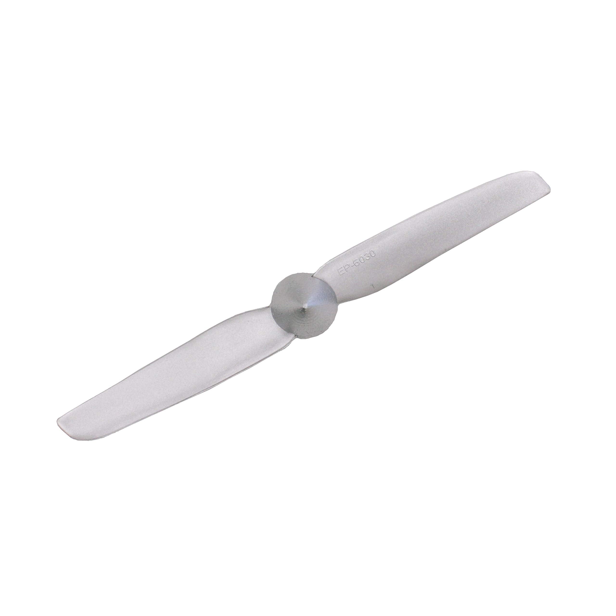 Rage R/C A1279 Propeller w/Spinner: Taylorcraft