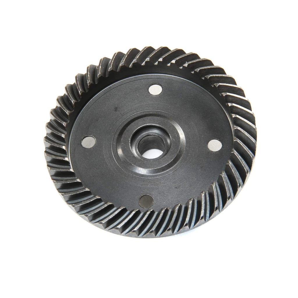 Losi LOS252123 Front/Rear Diff Ring Gear, 40T: DBXL-E 2.0
