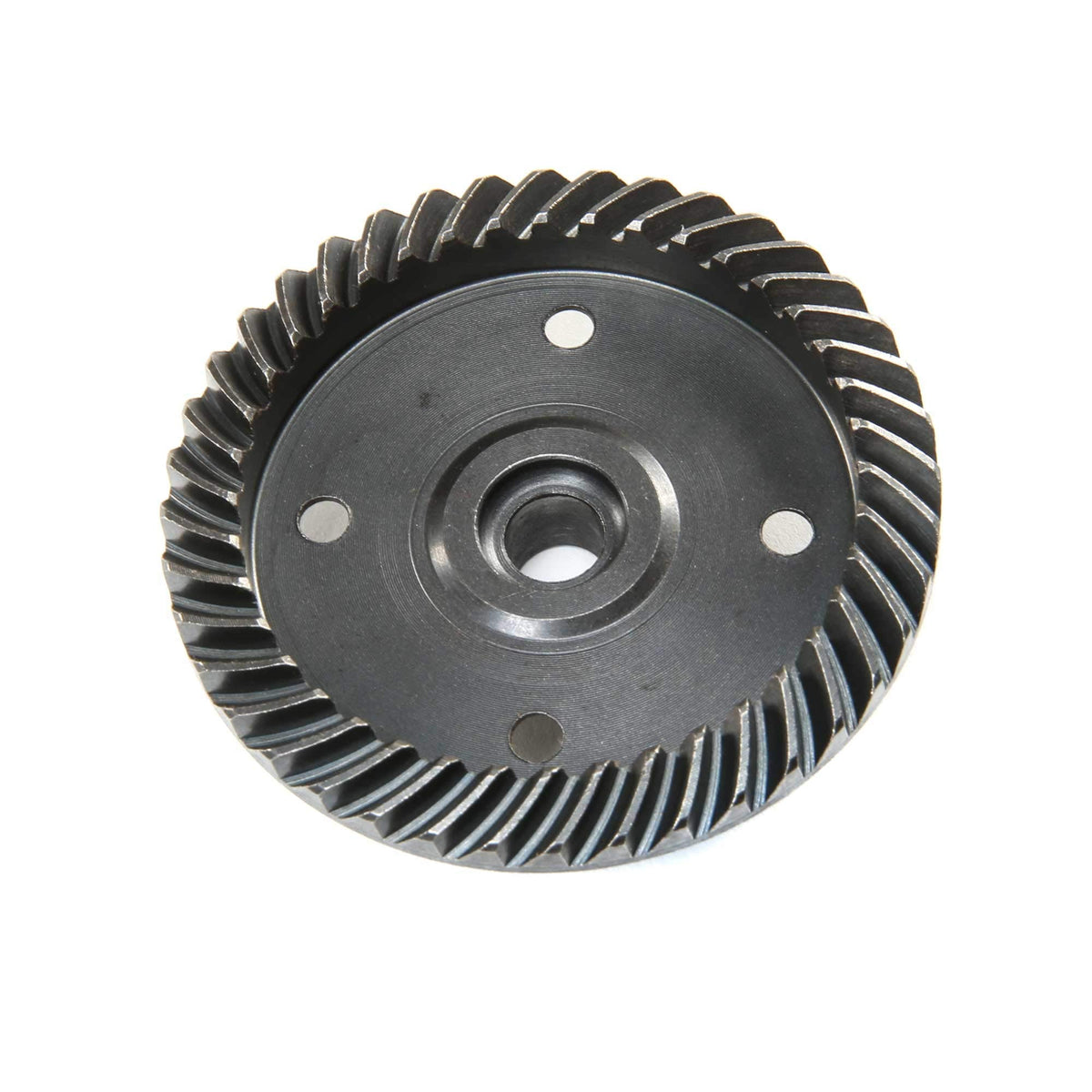 Losi LOS252123 Front/Rear Diff Ring Gear, 40T: DBXL-E 2.0