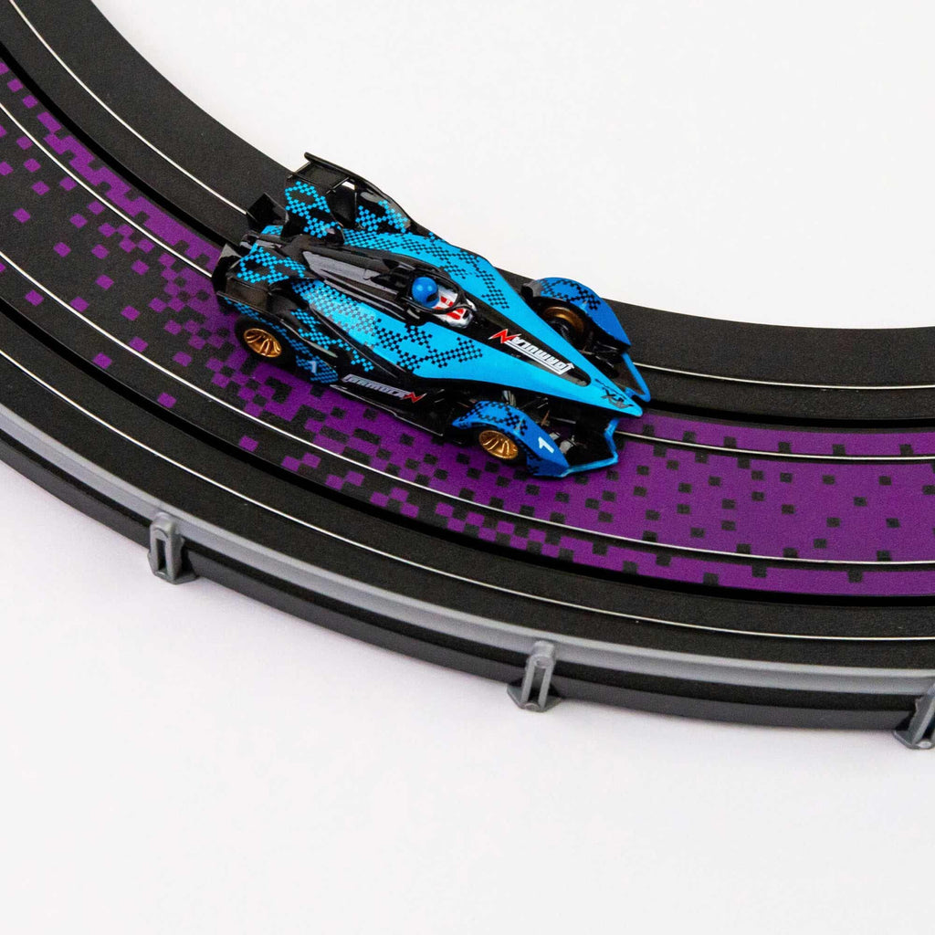 AFX 22033 Infinity Set