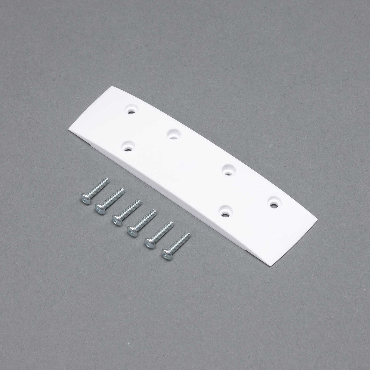 E-Flite EFL12754 Gear plate: CZ Cessna 150T 2.1m