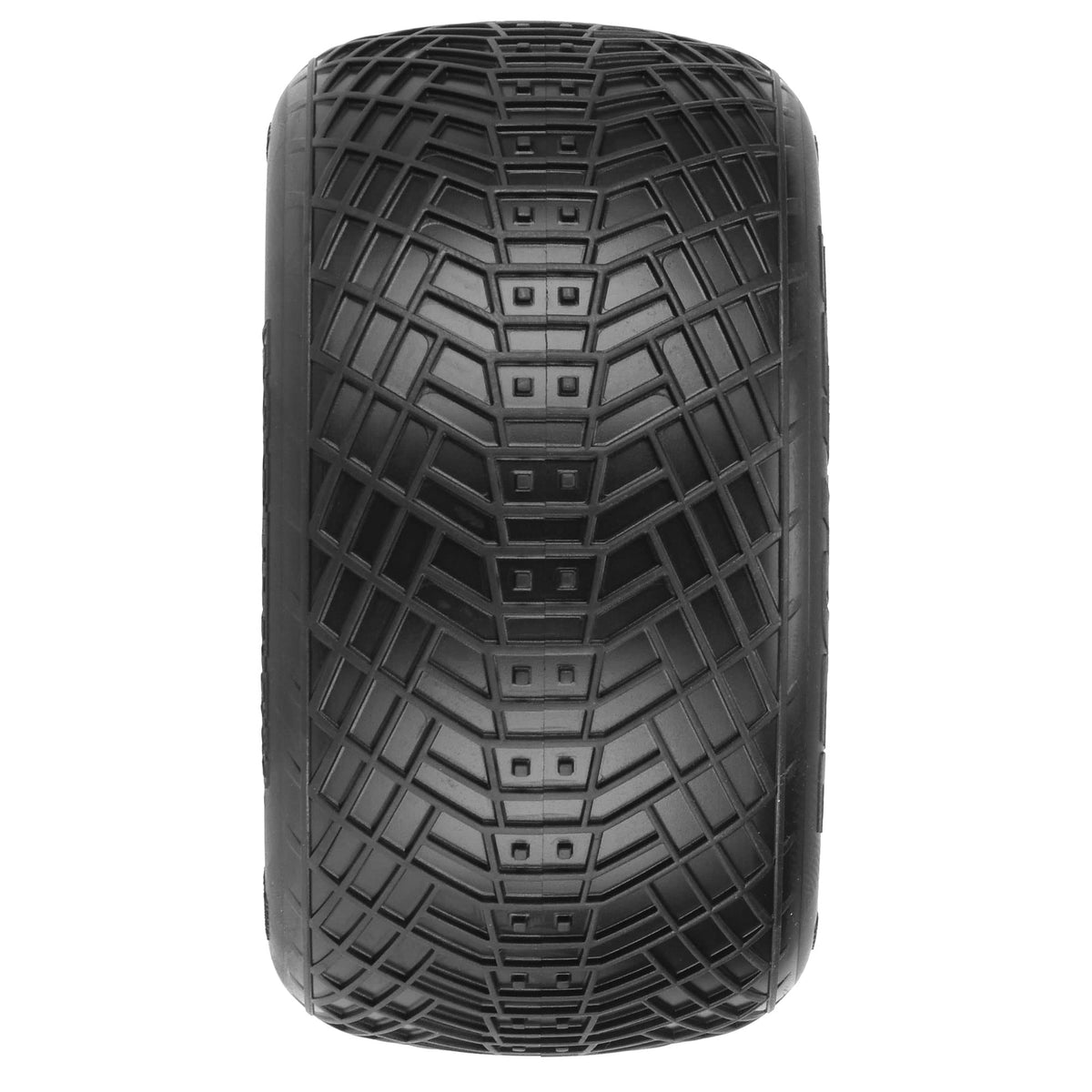 Pro-Line 826217 Positron T 2.2" MC Truck Tires (2)