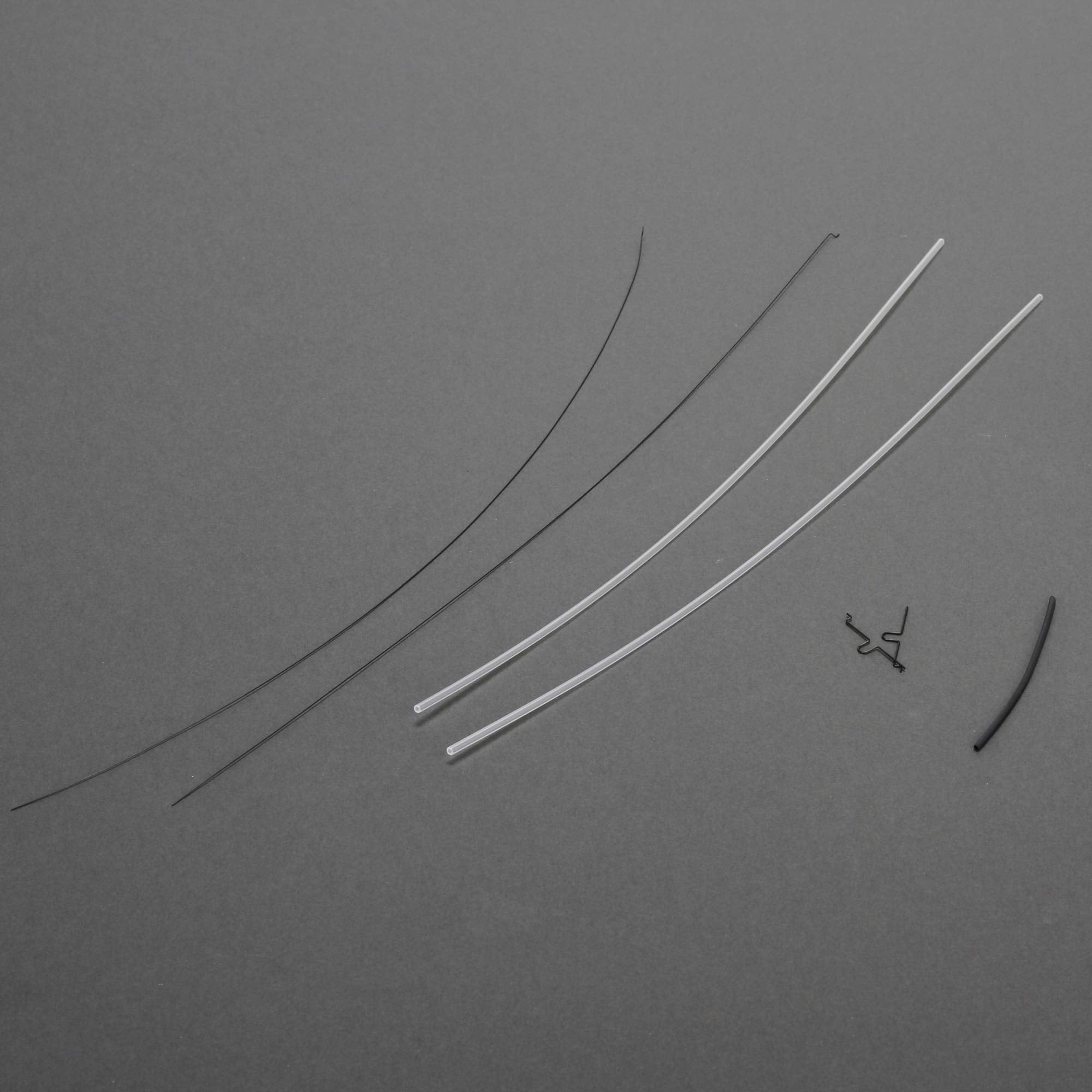 E-Flite EFLU2922 Pushrod Set: Ultra Micro Radian
