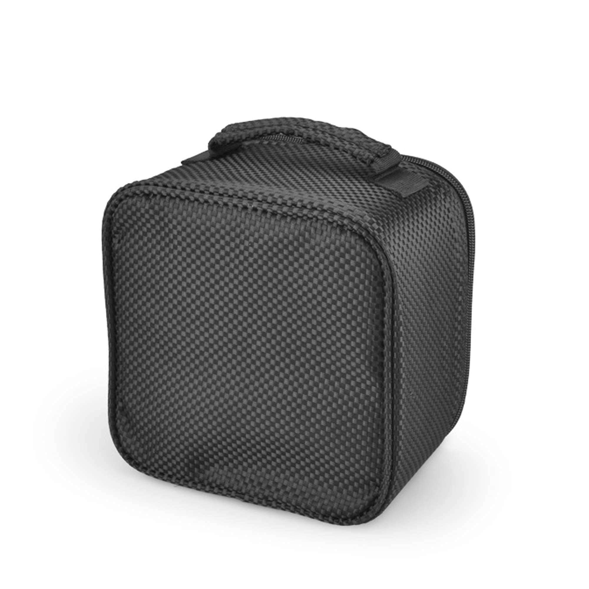 J-Concepts 2880 Finish Line Engine Bag