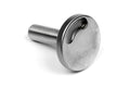 HPI Racing 15152 Starting Shaft (T3.0)