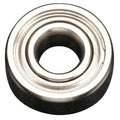 OS 47031000 Reduction Gear Bearing FR5