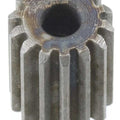 Great Planes GPMG0235 3mm Pinion Gear For Planetary Gearbox 24mm