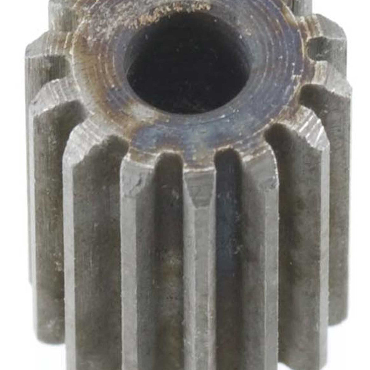 Great Planes GPMG0235 3mm Pinion Gear For Planetary Gearbox 24mm