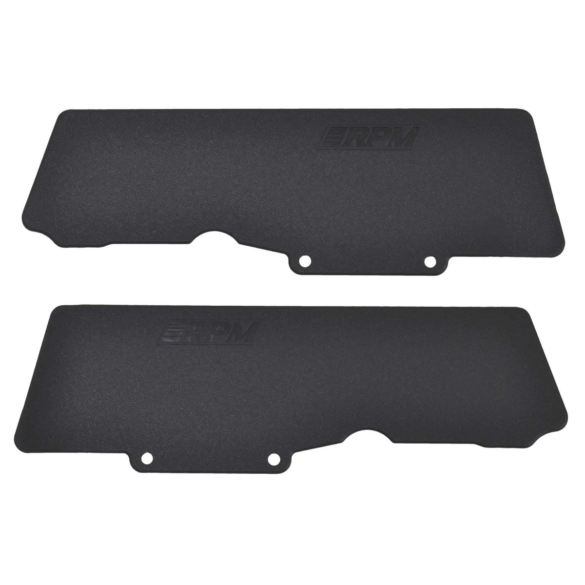 RPM 81412 Mud Guards :Kraton, Talion & Outcast Rear A-Arms