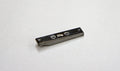 Mugen Seiki Racing A2405 Center Weight 20G; MTC1