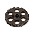 Axial AXI232055 Spur Gear, 53T MOD 1: RBX10