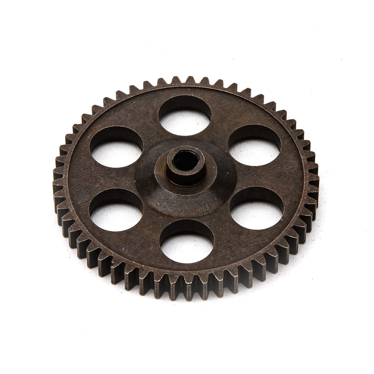 Axial AXI232055 Spur Gear, 53T MOD 1: RBX10