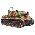 Tamiya 35177 1/35 Sturmtiger