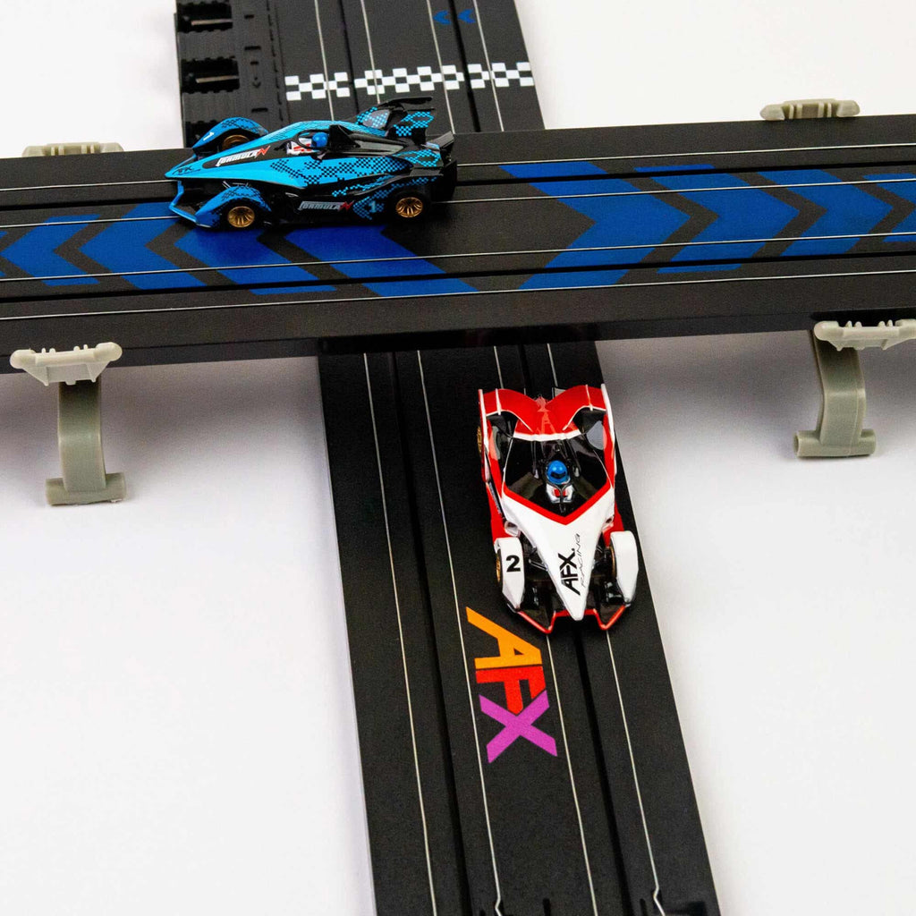 AFX 22033 Infinity Set