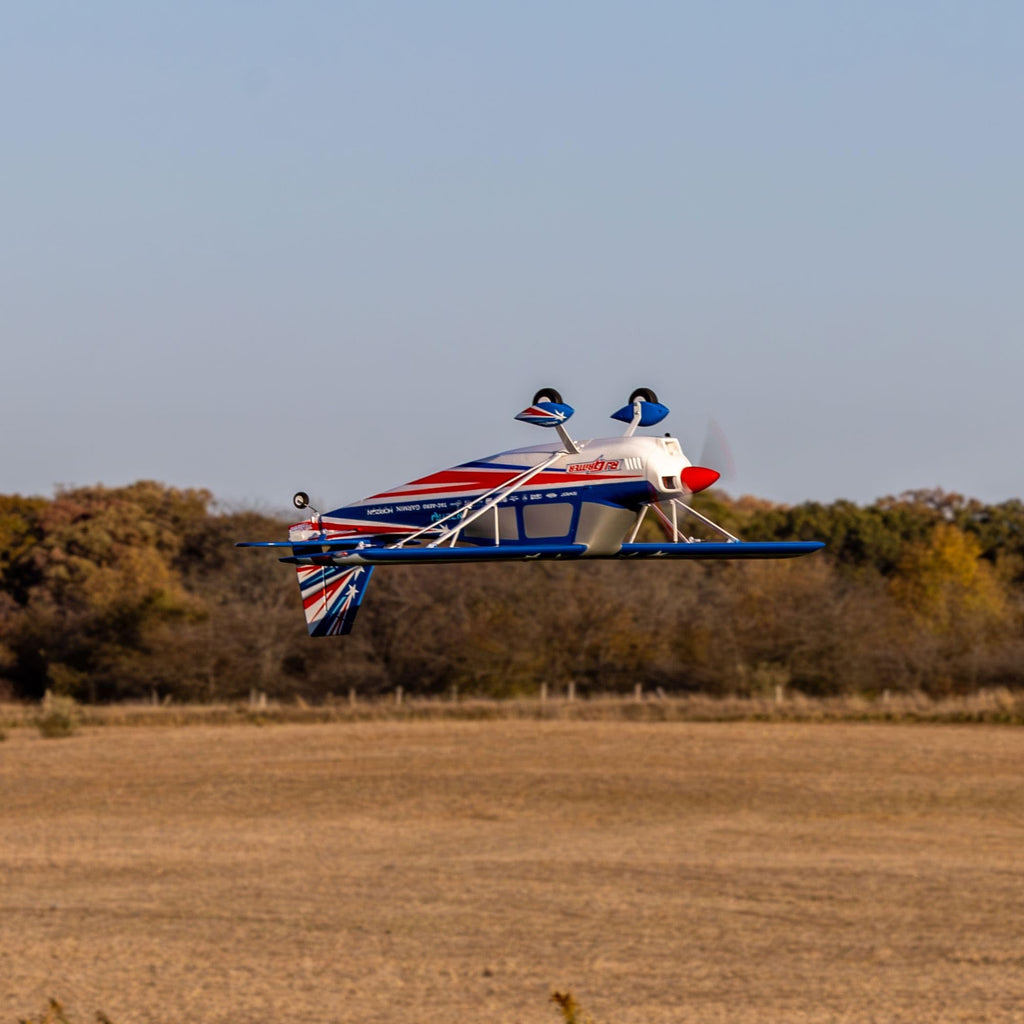 54f04166-ed9f-422e-b7f4-66c7b63f8107