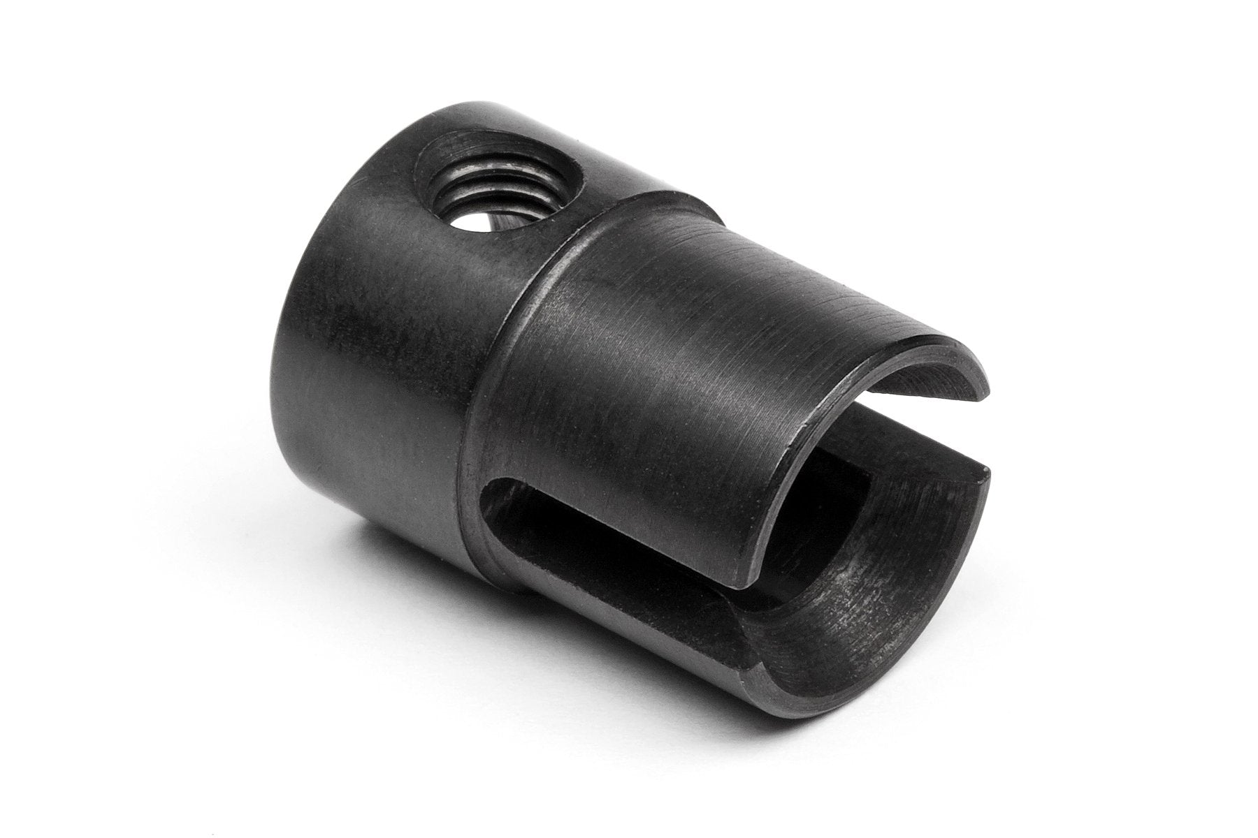 HPI Racing 101063 Output Joint Trophy