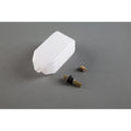 Hangar 9 289019 Fuel Tank, 20oz (600cc): Fokker D.VII