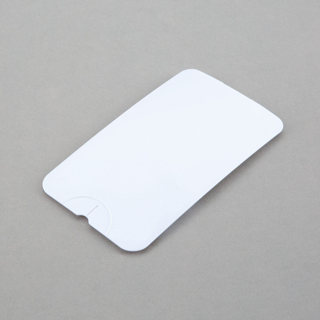 HobbyZone HBZ3110 Battery Door: Mini Apprentice S