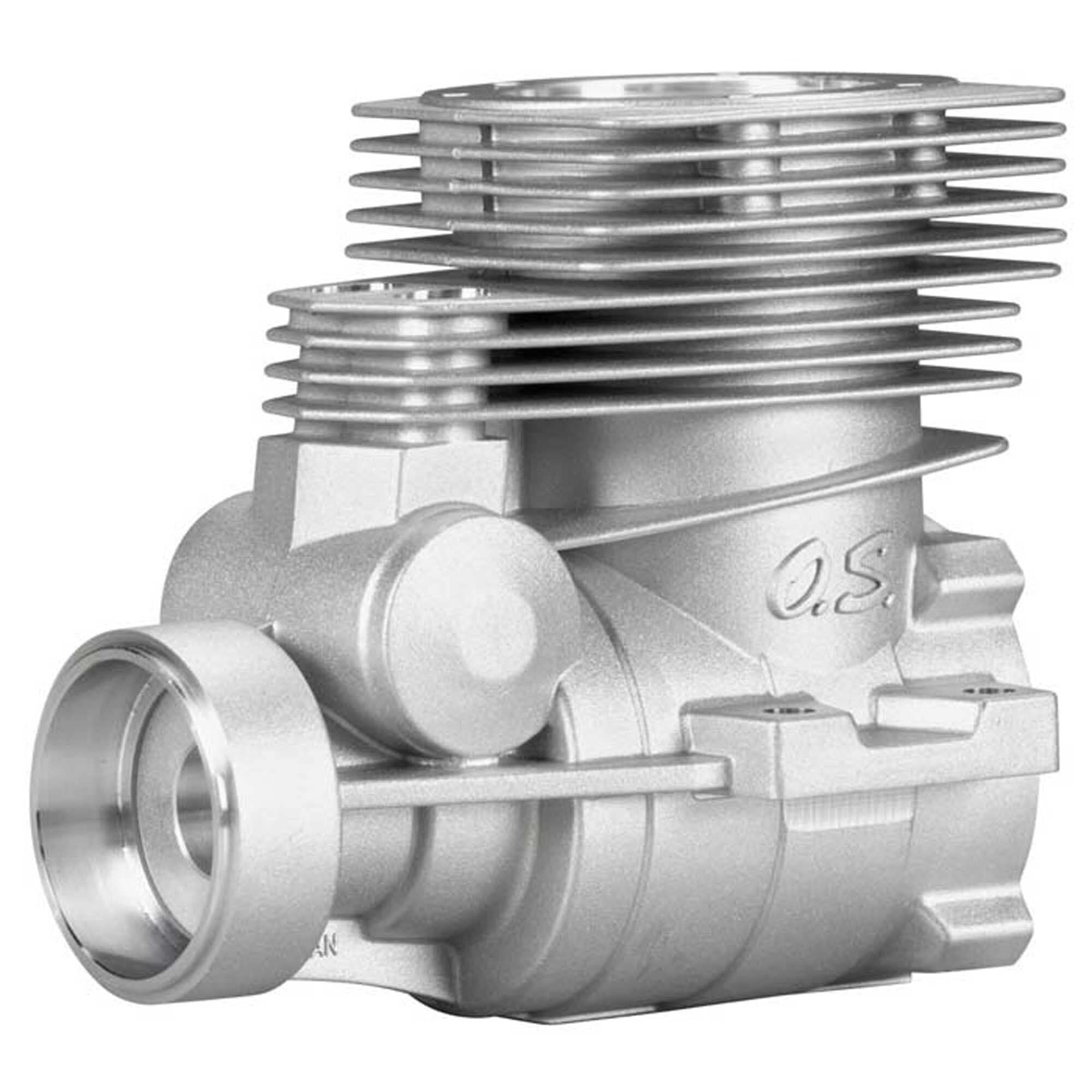 OS 44601000 Crankcase .56 FS