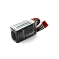 E-Flite EFLB5004S65HV Thrust FPV 500mAh 4S 65C HV LiPo Battery