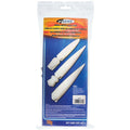Estes 3165 Nose Cones NC-60A (2)