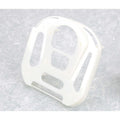 HobbyZone HBZ7114 Fire-Wall with Screws: Super Cub, LP & DSM
