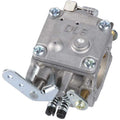 DLE Engines DLEG1317 Carburetor Complete DLE-120