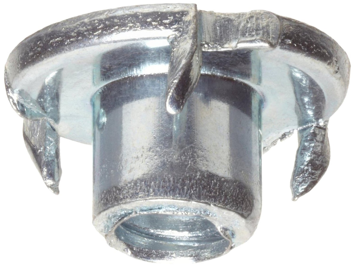 Du-Bro Blind Nut