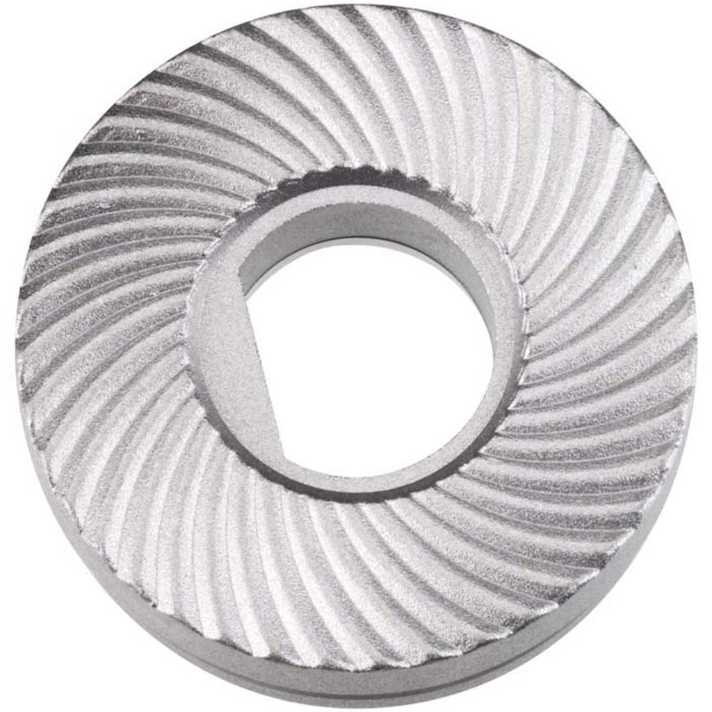 OS 27408000 Drive Washer 75AX