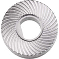 OS 27408000 Drive Washer 75AX