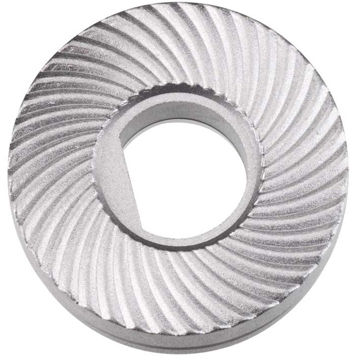 OS 27408000 Drive Washer 75AX