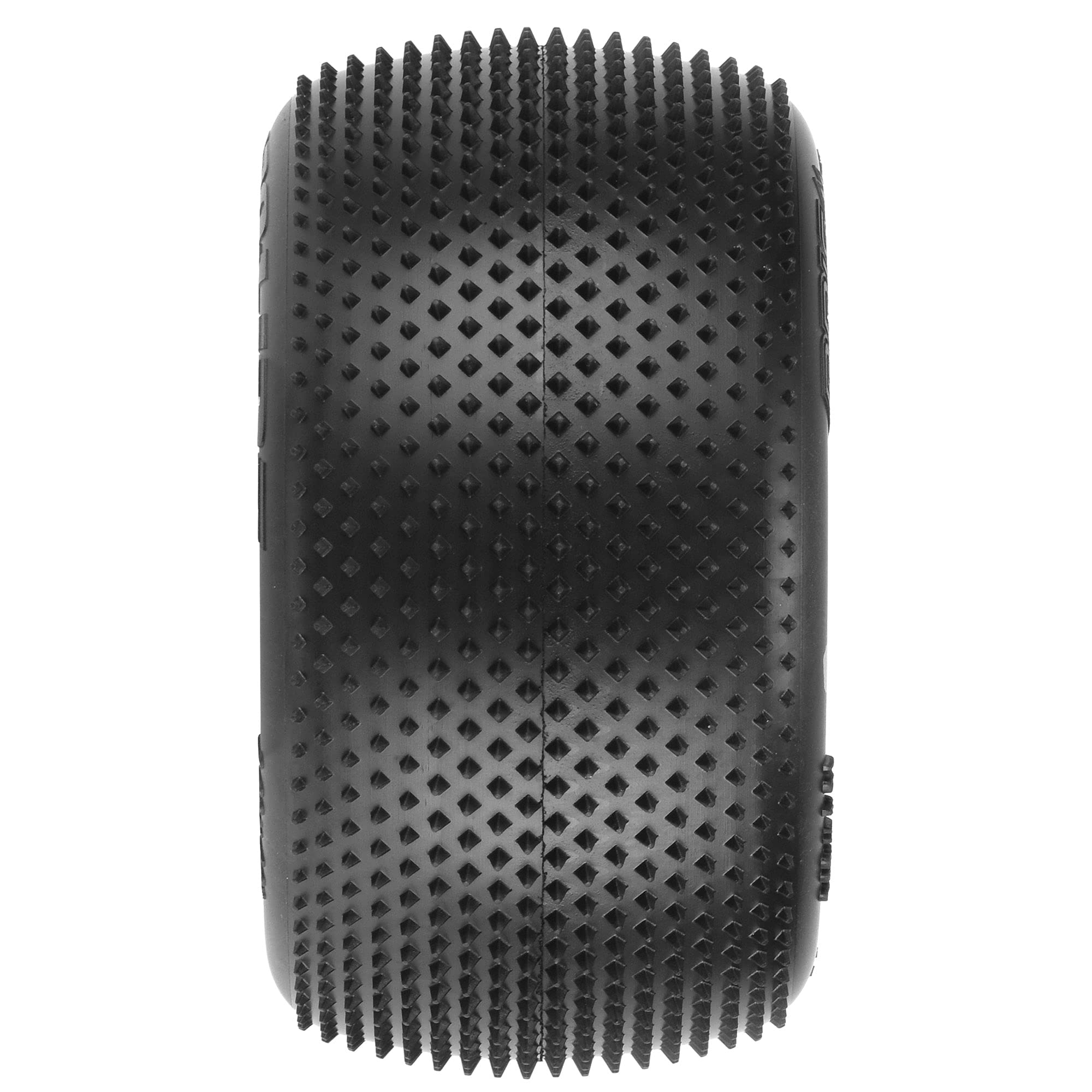 Pro-Line 8264103 Prism T 2.2" Z3 Truck Rear Tires (2)