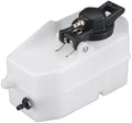 HPI Racing 67524 Fuel Tank Set