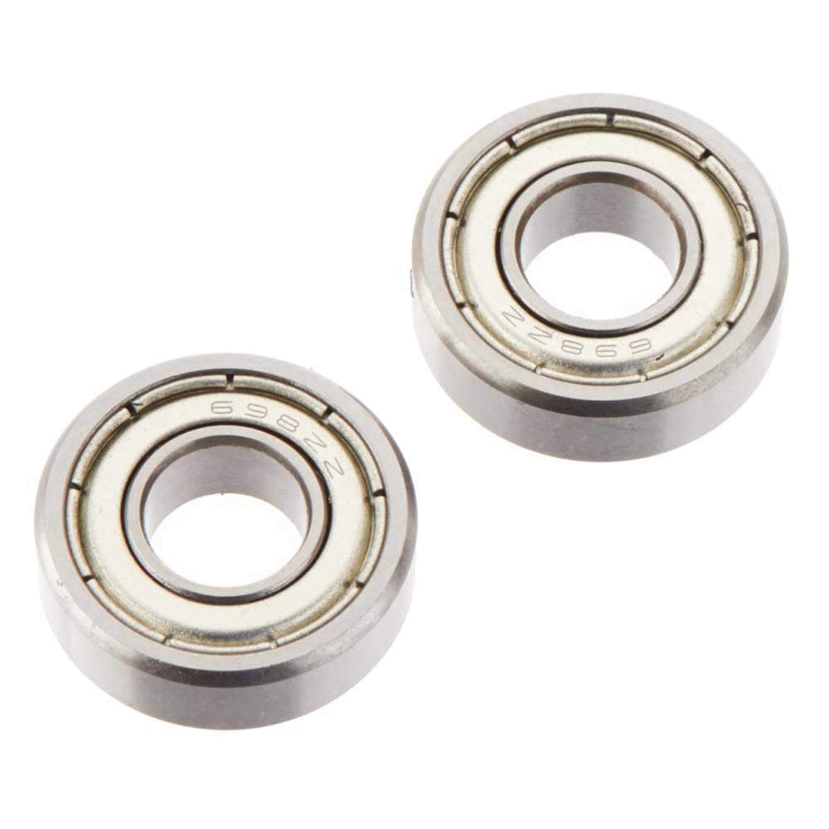 ARRMA Bearing