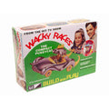 MPC 934 1/32 Wacky Races Compact Pussycat SNAP Model Kit
