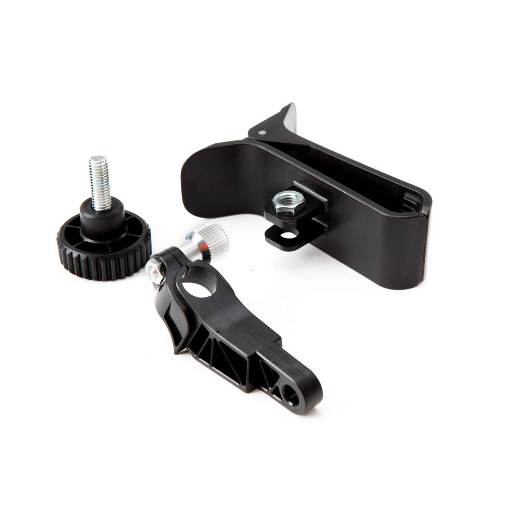 Blade BLH2208 Smart Phone Holder for: mLP TX (Transmitter) Glimpse FPV