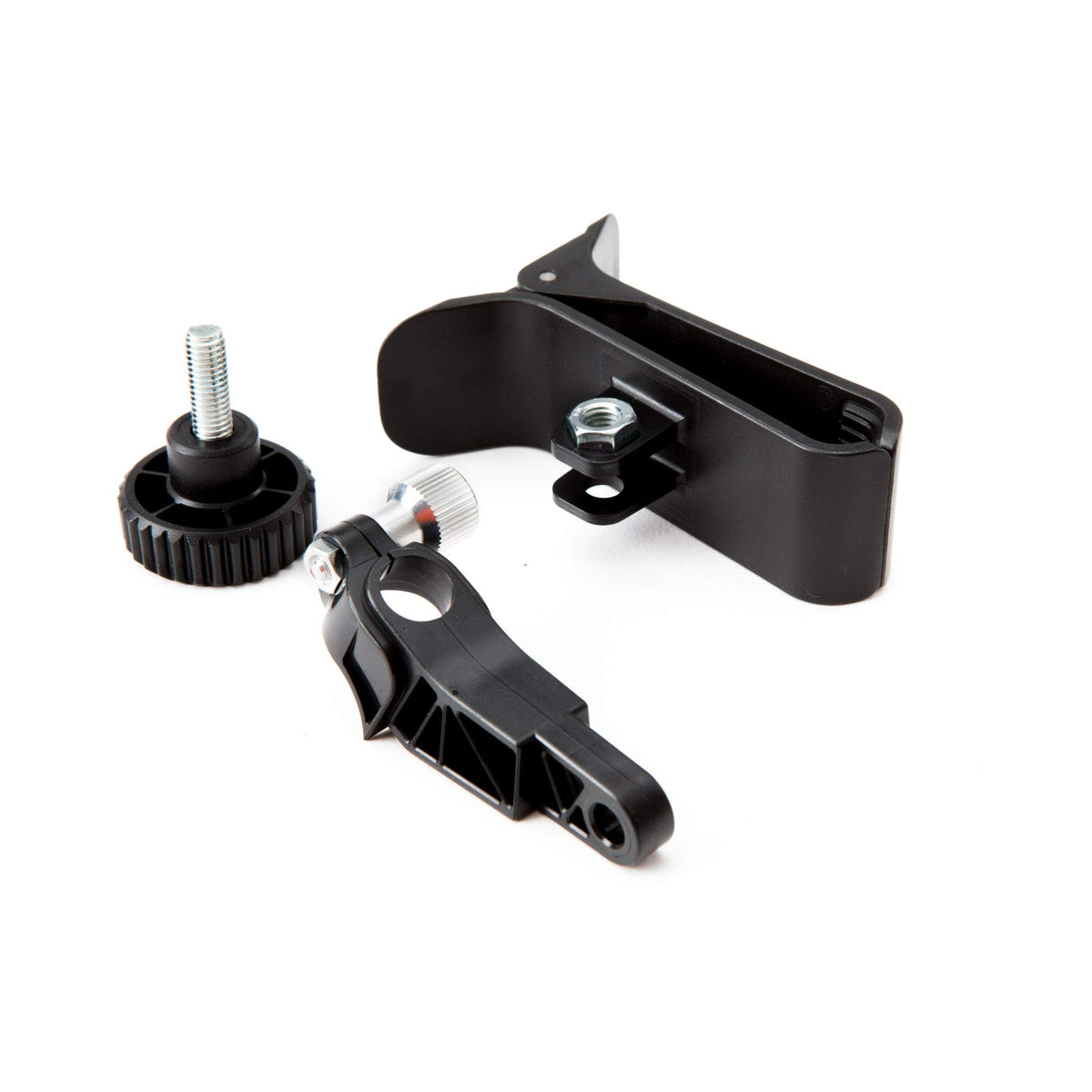 Blade BLH2208 Smart Phone Holder for: mLP TX (Transmitter) Glimpse FPV