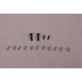 FMS RG110 Screw Set: Kingfisher 1400mm